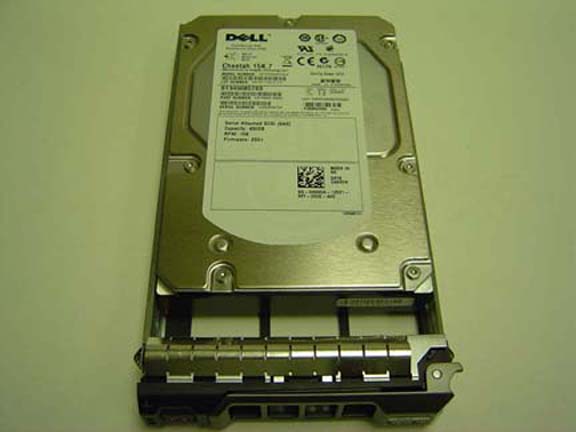 DELL 0H995N