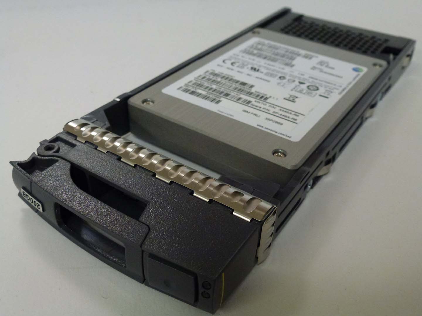 IBM 35P2869